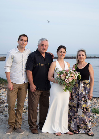 jill&brad0134