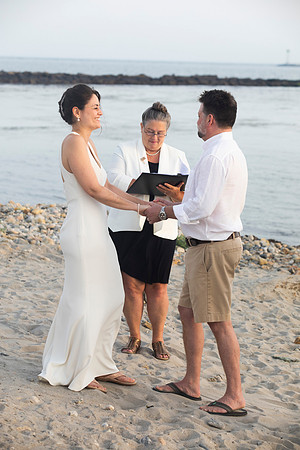 jill&brad0076