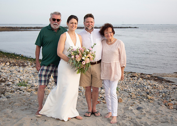 jill&brad0097
