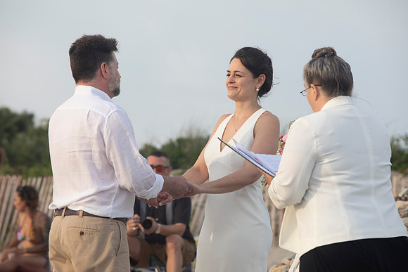 jill&brad0015