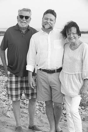 jill&brad0095