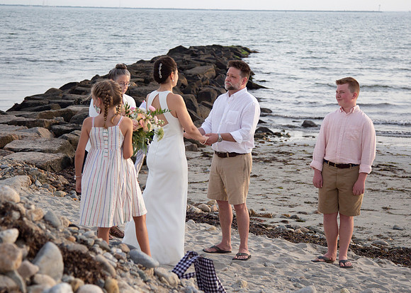 jill&brad0013