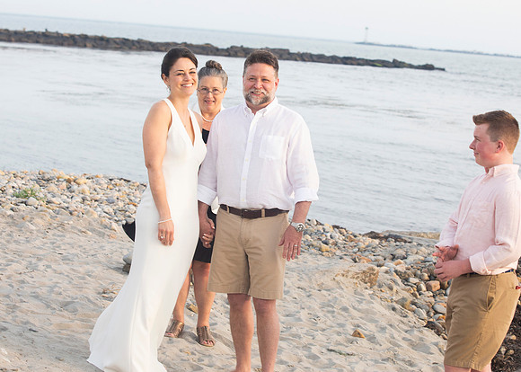 jill&brad0079