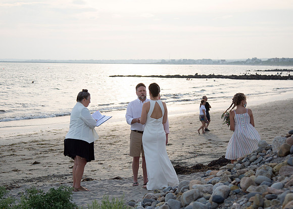 jill&brad0035
