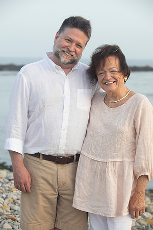 jill&brad0109