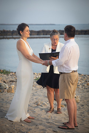 jill&brad0010