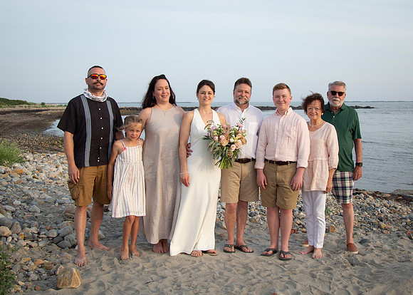 jill&brad0089