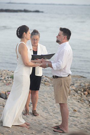 jill&brad0038