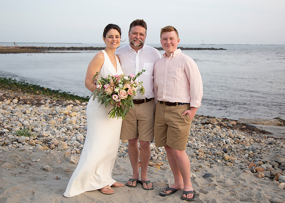 jill&brad0124