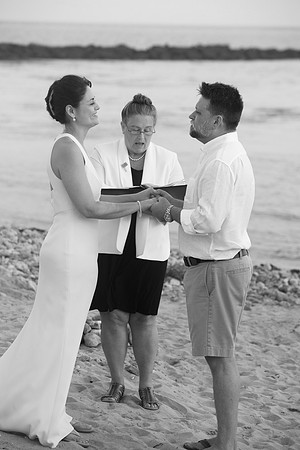 jill&brad0053