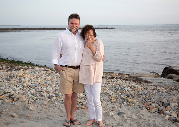 jill&brad0102