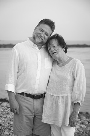 jill&brad0105