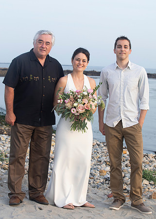 jill&brad0146