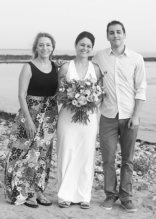 jill&brad0137