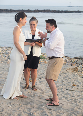 jill&brad0078