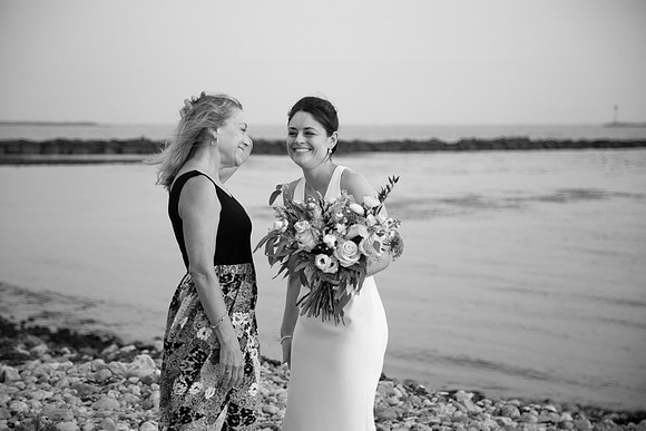jill&brad0157