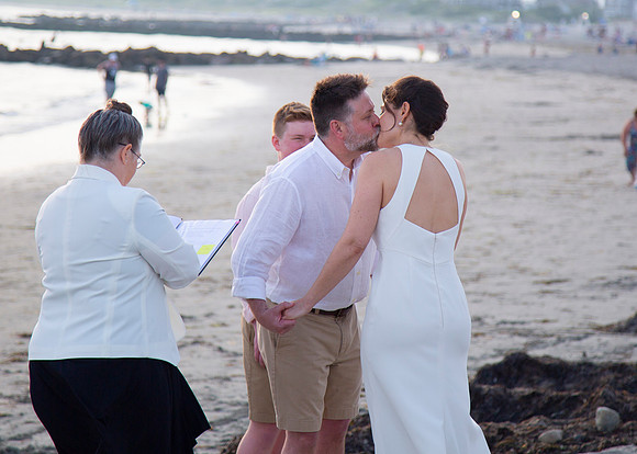 jill&brad0067