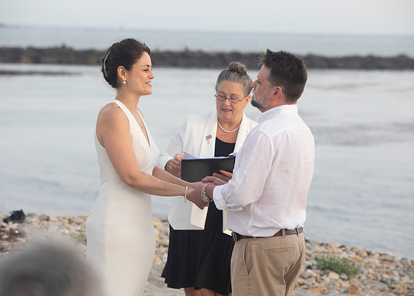jill&brad0044