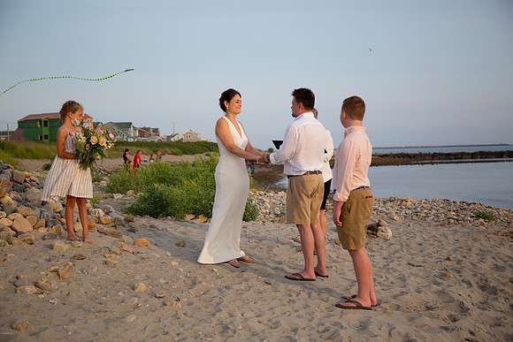 jill&brad0011