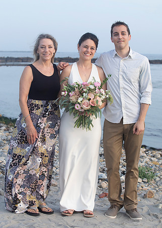 jill&brad0138