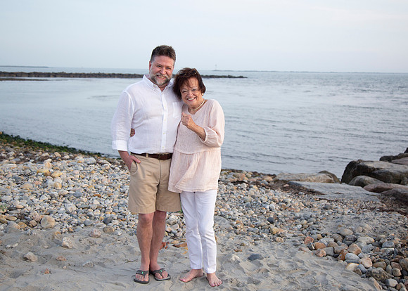 jill&brad0104