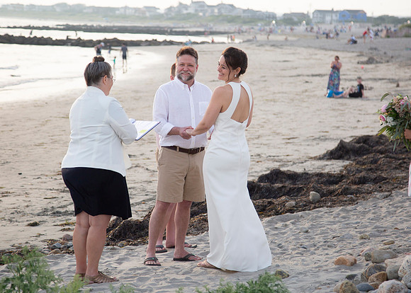 jill&brad0069