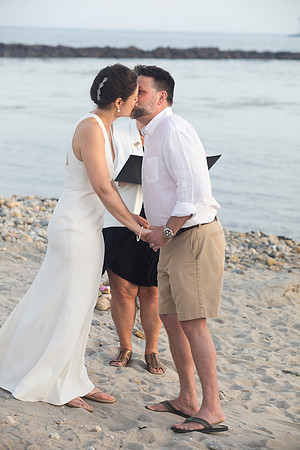 jill&brad0074