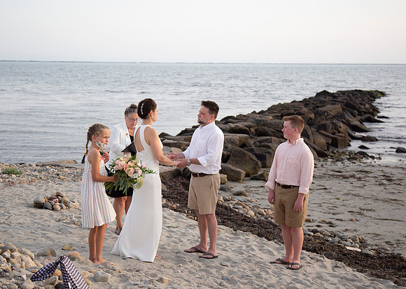 jill&brad0019