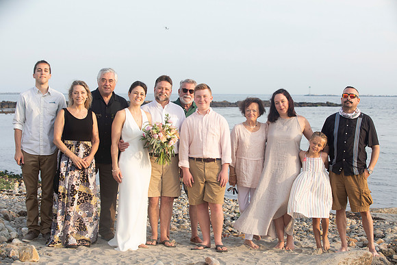 jill&brad0086