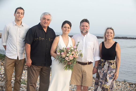 jill&brad0130