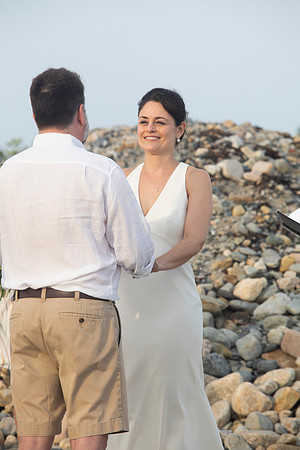 jill&brad0016