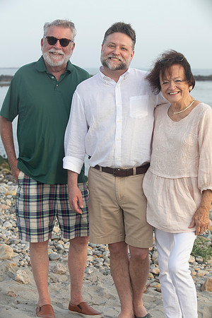 jill&brad0096