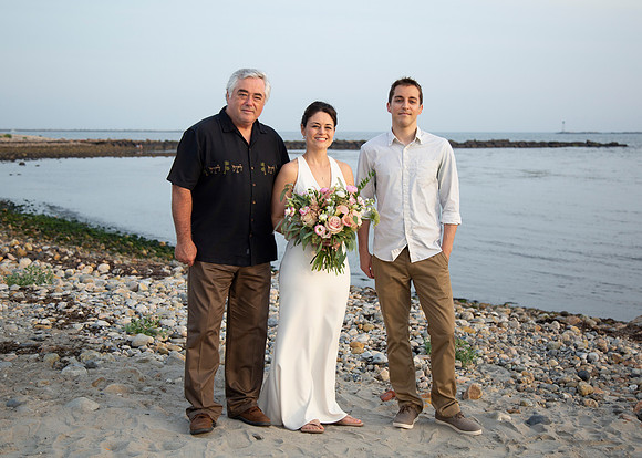 jill&brad0145