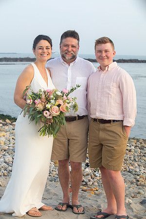 jill&brad0126
