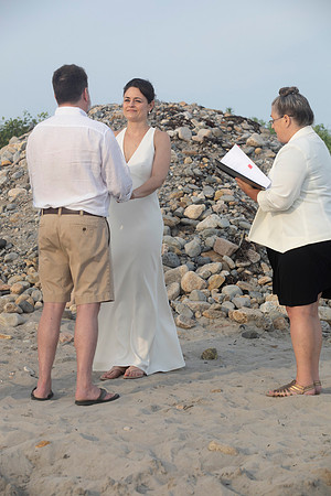 jill&brad0018