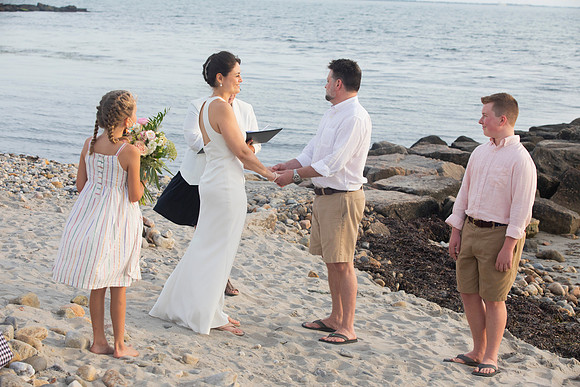 jill&brad0004