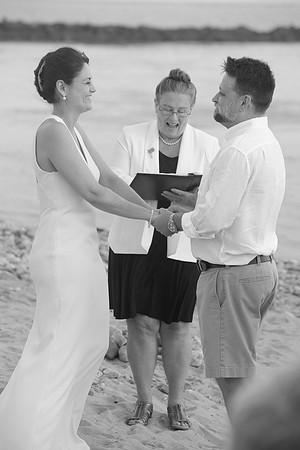 jill&brad0040