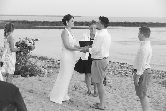 jill&brad0029