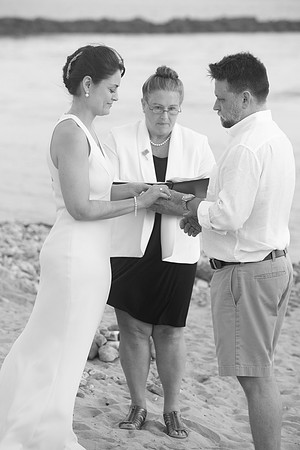 jill&brad0060
