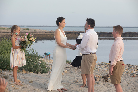 jill&brad0024