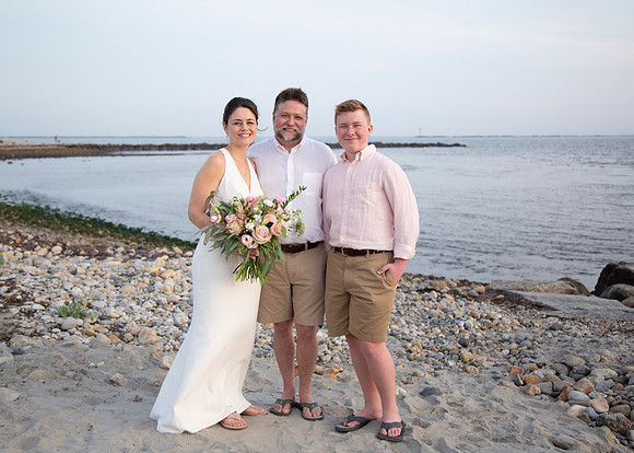 jill&brad0122