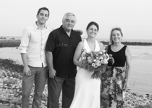 jill&brad0135