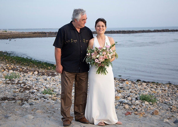 jill&brad0148