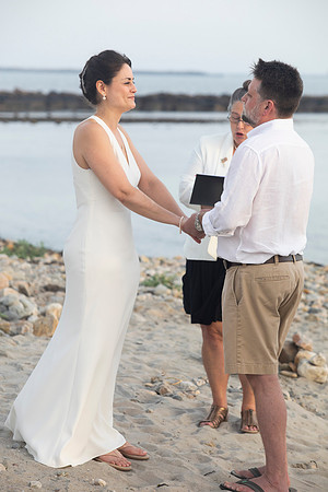 jill&brad0042