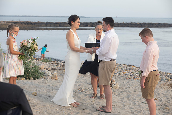 jill&brad0027