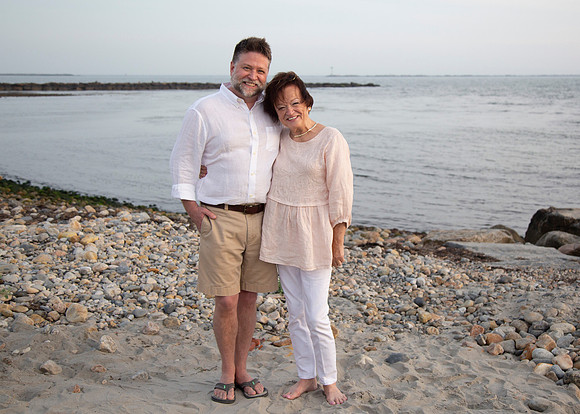 jill&brad0107