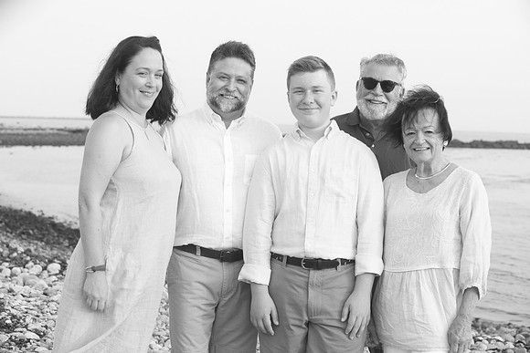 jill&brad0092