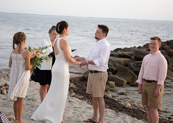 jill&brad0023