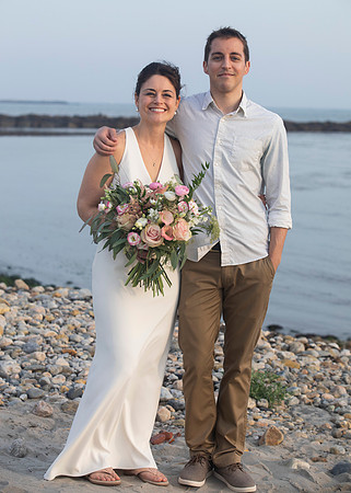 jill&brad0156