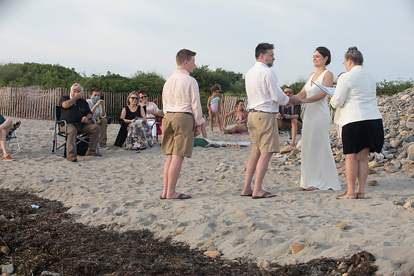 jill&brad0014